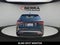 2026 Lexus RX PREMIUM