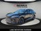 2026 Lexus RX PREMIUM