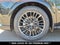 2026 Lexus RX PREMIUM