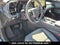 2026 Lexus RX PREMIUM