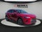 2026 Lexus RX LUXURY