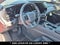 2026 Lexus RX LUXURY