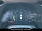 2026 Lexus RX LUXURY