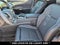 2026 Lexus RX LUXURY