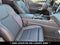 2026 Lexus RX LUXURY