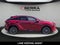 2026 Lexus RX LUXURY