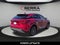2026 Lexus RX LUXURY