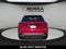 2026 Lexus RX LUXURY