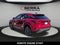 2026 Lexus RX LUXURY