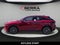 2026 Lexus RX LUXURY