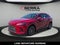2026 Lexus RX LUXURY