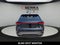 2023 Lexus RX PREMIUM PLUS