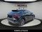 2023 Lexus RX PREMIUM PLUS