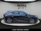 2023 Lexus RX PREMIUM PLUS