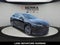 2023 Lexus RX PREMIUM PLUS