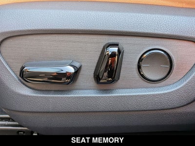 2023 Lexus RX PREMIUM PLUS