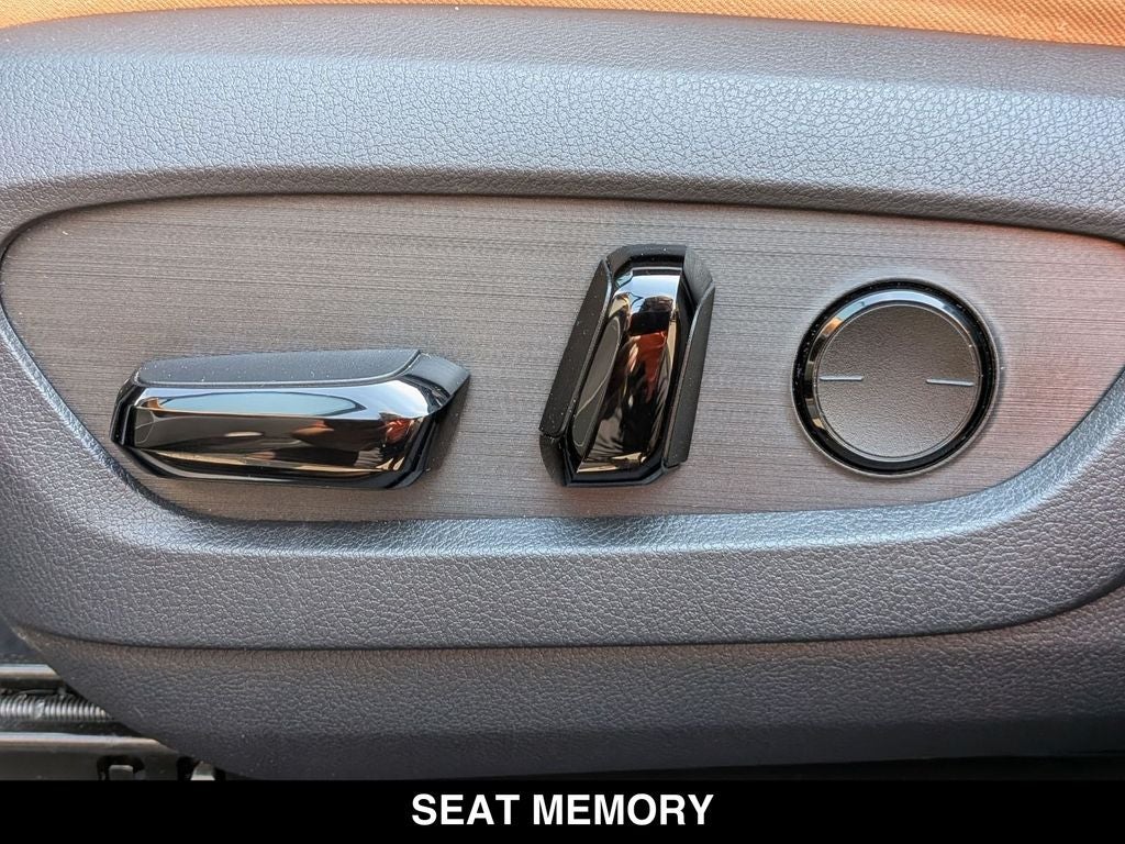 2023 Lexus RX PREMIUM PLUS