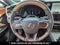 2023 Lexus RX PREMIUM PLUS