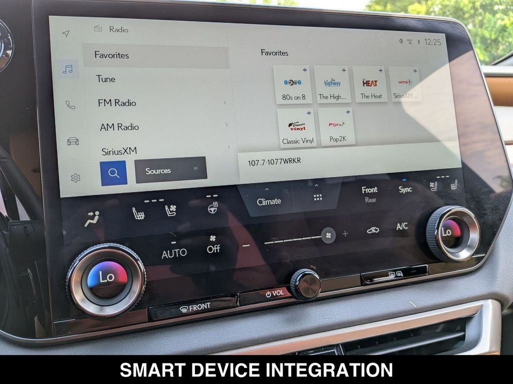 2023 Lexus RX PREMIUM PLUS
