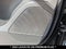 2023 Lexus RX PREMIUM PLUS