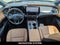 2023 Lexus RX PREMIUM PLUS