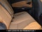 2023 Lexus RX PREMIUM PLUS