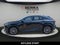 2023 Lexus RX PREMIUM PLUS