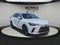 2026 Lexus RX PREMIUM