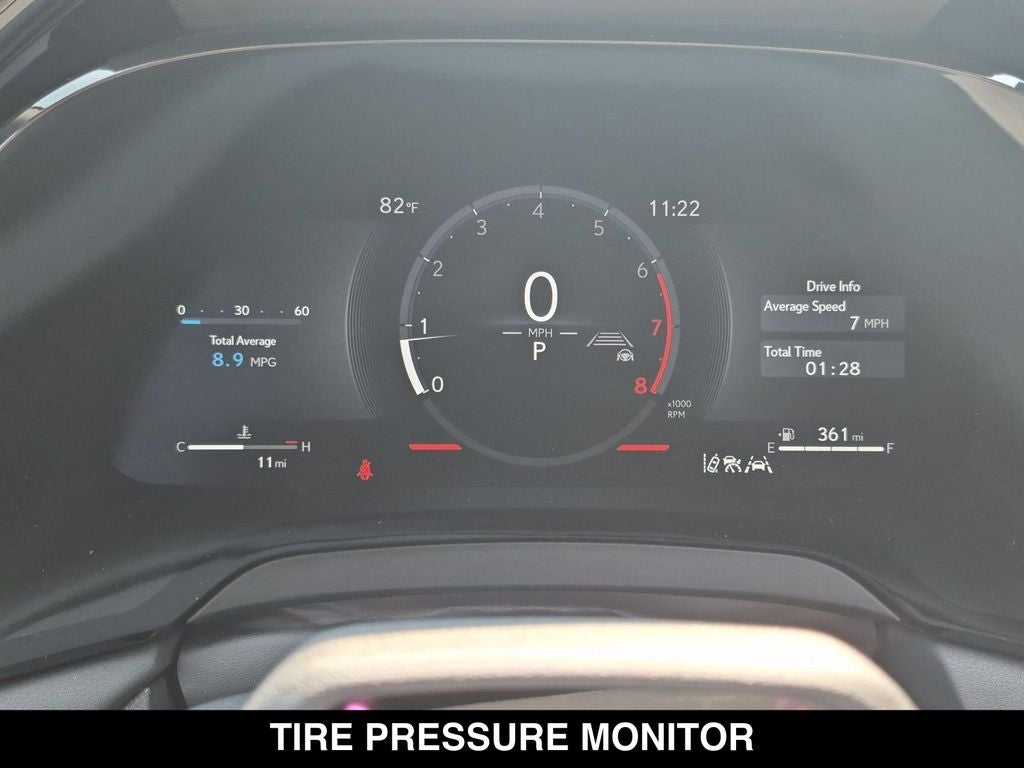 2026 Lexus RX PREMIUM PLUS