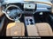 2026 Lexus RX PREMIUM PLUS