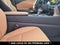 2026 Lexus RX PREMIUM PLUS