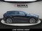 2026 Lexus RX PREMIUM PLUS
