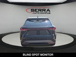 2026 Lexus RX PREMIUM PLUS
