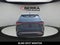 2026 Lexus RX PREMIUM PLUS