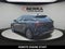 2026 Lexus RX PREMIUM PLUS
