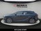 2026 Lexus RX PREMIUM PLUS