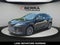 2026 Lexus RX PREMIUM PLUS