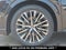 2026 Lexus RX PREMIUM PLUS