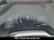 2026 Lexus RX PREMIUM