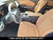 2026 Lexus RX PREMIUM
