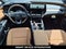 2026 Lexus RX PREMIUM