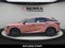2026 Lexus RX PREMIUM