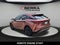 2026 Lexus RX PREMIUM
