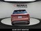 2026 Lexus RX PREMIUM