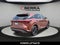 2026 Lexus RX PREMIUM