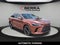 2026 Lexus RX PREMIUM