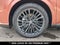 2026 Lexus RX PREMIUM
