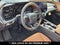 2026 Lexus RX PREMIUM