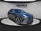 2026 Lexus RX LUXURY