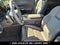 2026 Lexus RX LUXURY